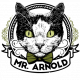 logo_mr_arnold2